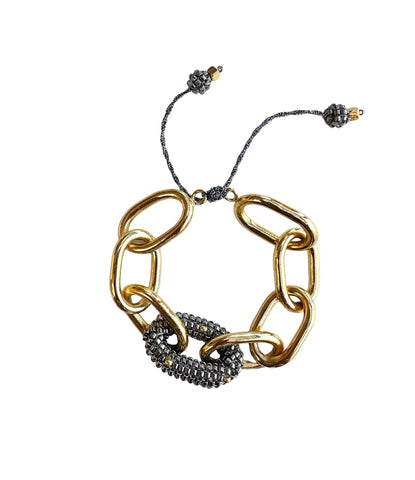 Liberté Bracelet
