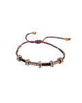 Sienna Bracelet