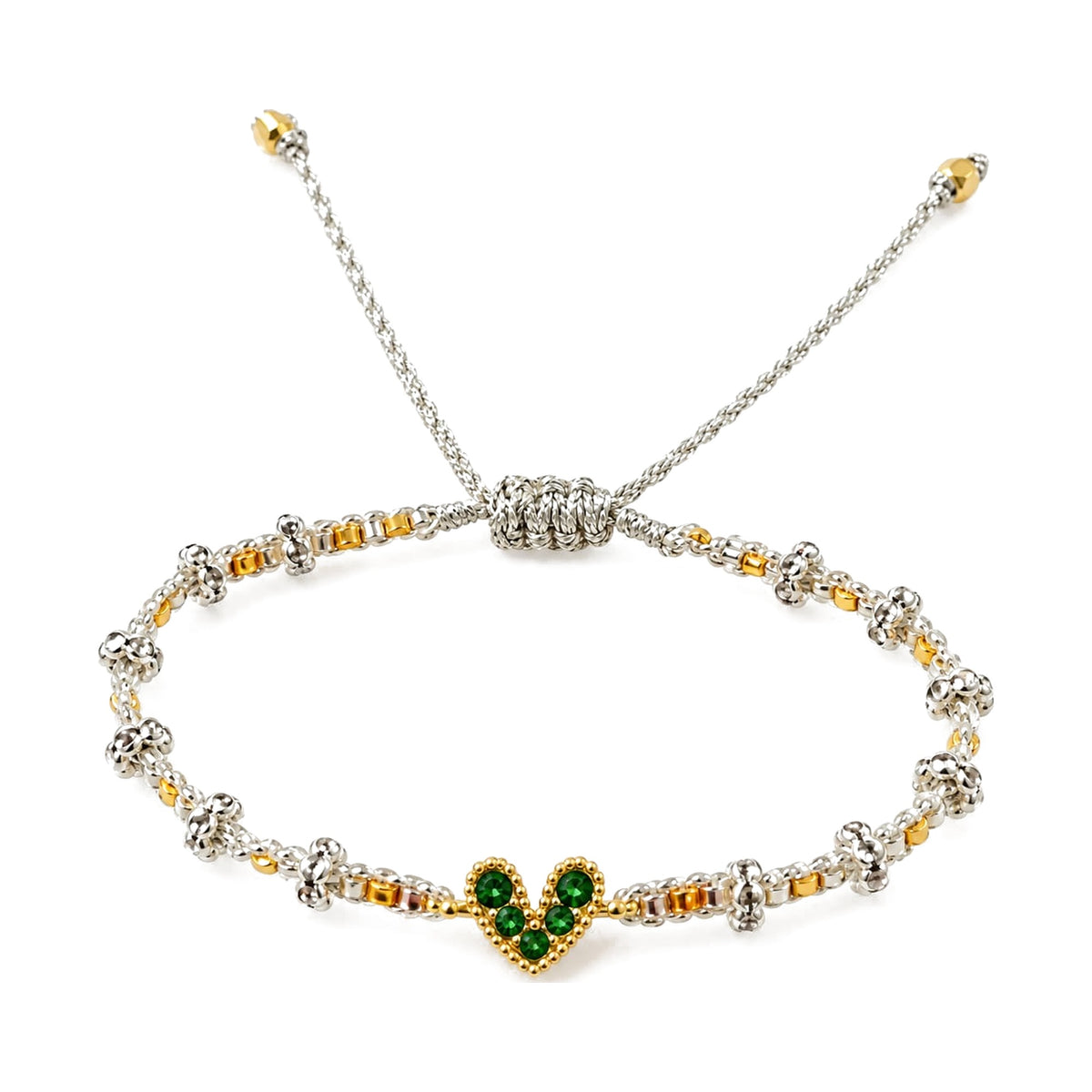 Amore Mio Bracelet