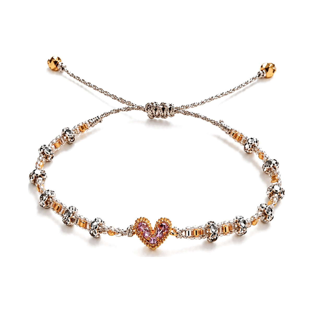 Amore Mio Bracelet