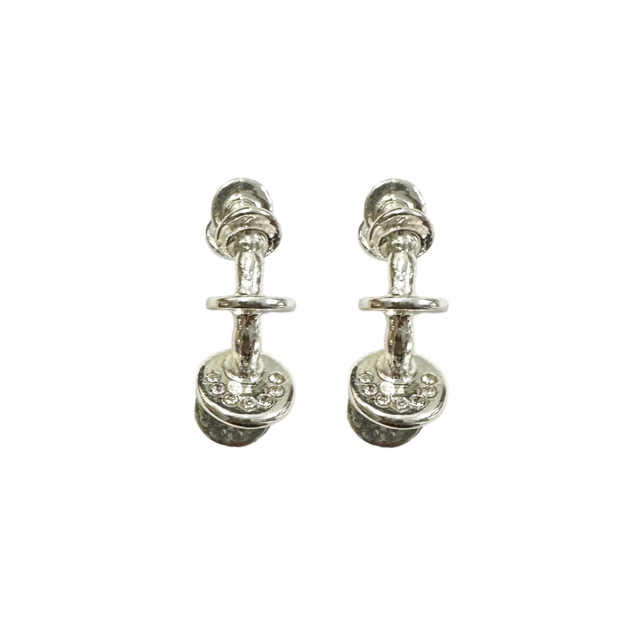 Oli Hoops