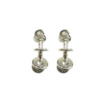 Oli Hoops
