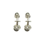 Oli Hoops
