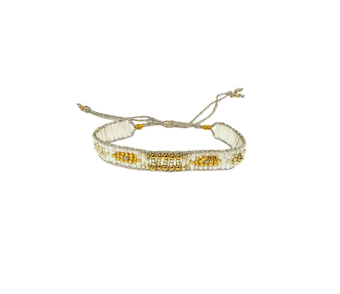 Frances Bracelet