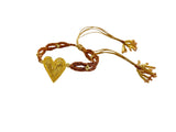 Mini Love Bracelet