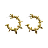 Oli Hoops