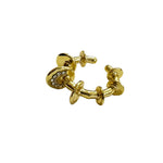 Oli Earcuff