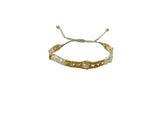 Aureum Bracelet