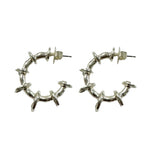 Oli Hoops