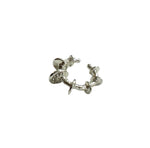 Oli Earcuff