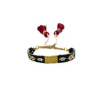 Cairo Bracelet