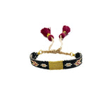 Cairo Bracelet