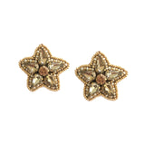 Cosmos Studs
