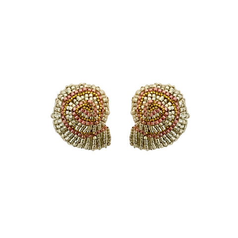 Costera Studs