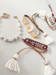 Sadhú Bracelet
