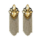 Saona Earrings