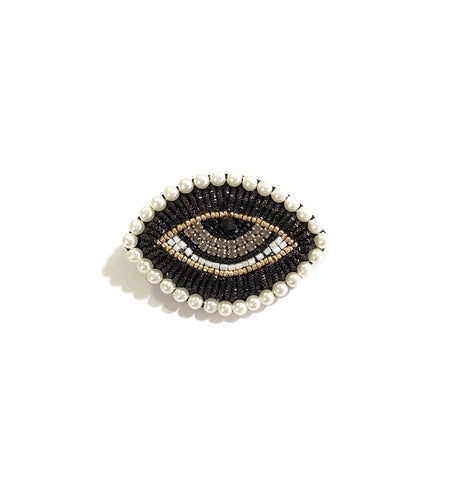 Aura Pin