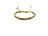 Salento Bracelet