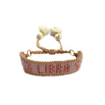 Astral Bracelet