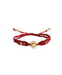 Un Bolero Bracelet
