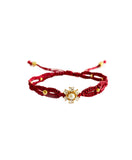 Un Bolero Bracelet