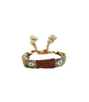 Cairo Bracelet