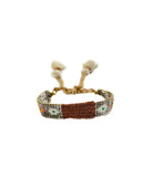 Cairo Bracelet