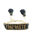 Namasté Bracelet