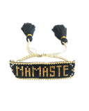 Namasté Bracelet