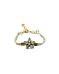 Infinity Bracelet