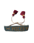 Astral Bracelet