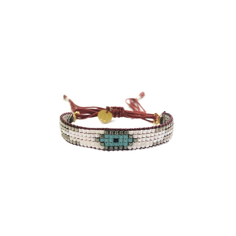 Cannes Bracelet