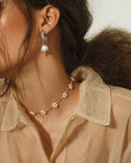 Bloom Choker