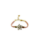 Infinity Bracelet