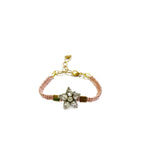 Infinity Bracelet