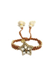 Cosmos Bracelet