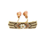 Gitana Bracelet