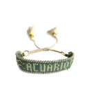 Astral Bracelet