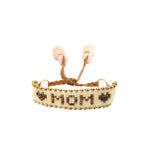 Mom Bracelet