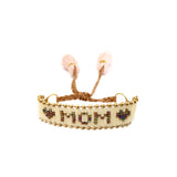 Mom Bracelet