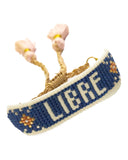 Libre Bracelet