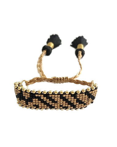 Pacífico Bracelet