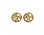 Olivia Studs
