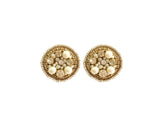 Olivia Studs