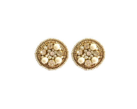Olivia Studs