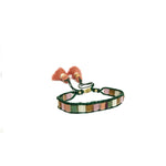 Bazaar Bracelet