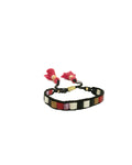 Bazaar Bracelet