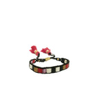 Bazaar Bracelet