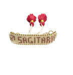 Astral Bracelet