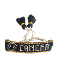 Astral Bracelet